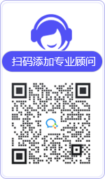 昭平律师在线咨询