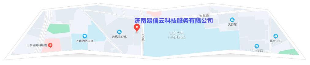 昭平律师在线咨询